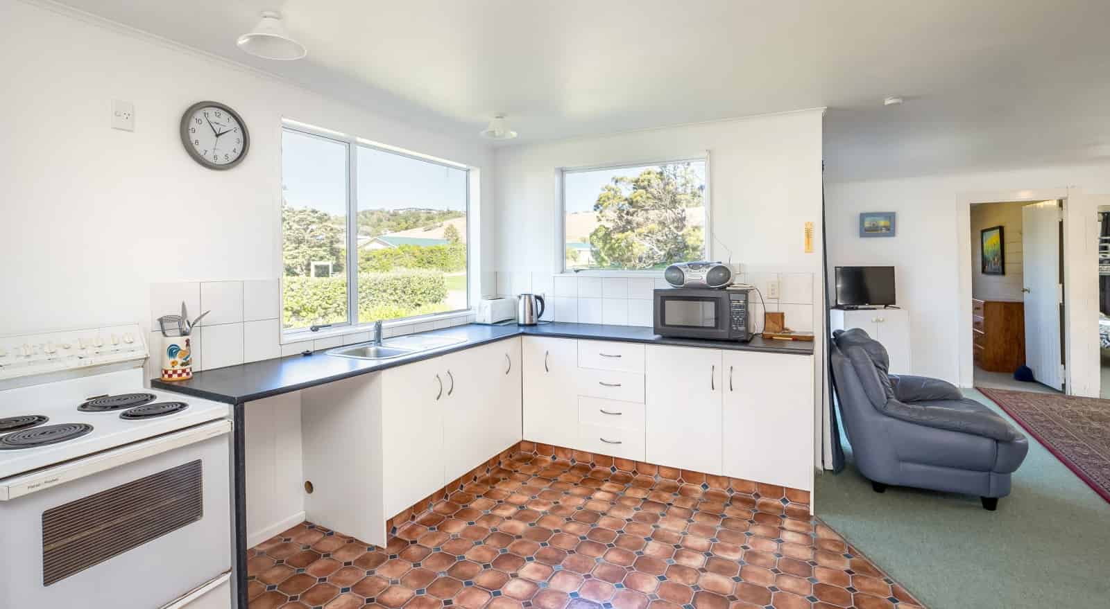 17 Jetty Road, Castlepoint, Masterton For Sale realestate.co.nz