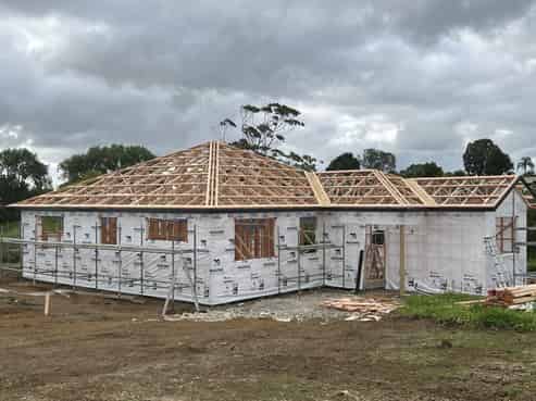 4A Dromgools Road, Tuakau