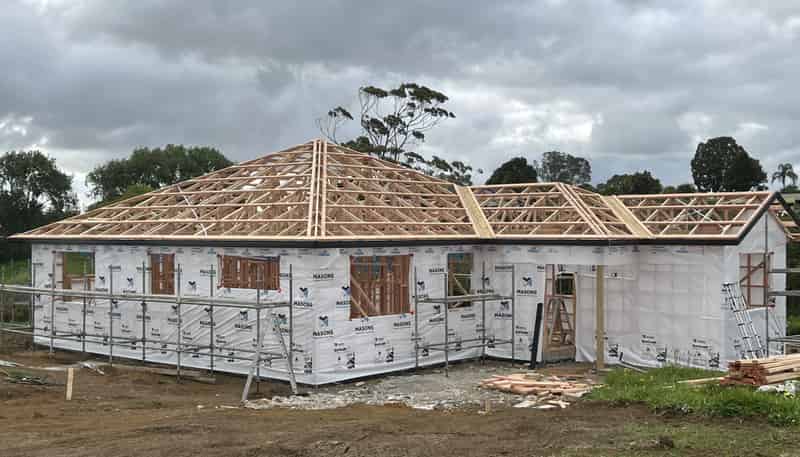 4A Dromgools Road, Tuakau
