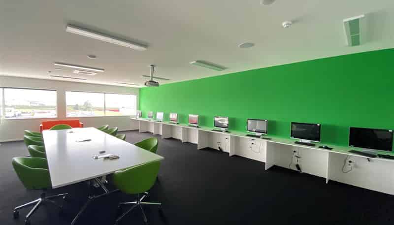  58 Ormiston Road, East Tamaki