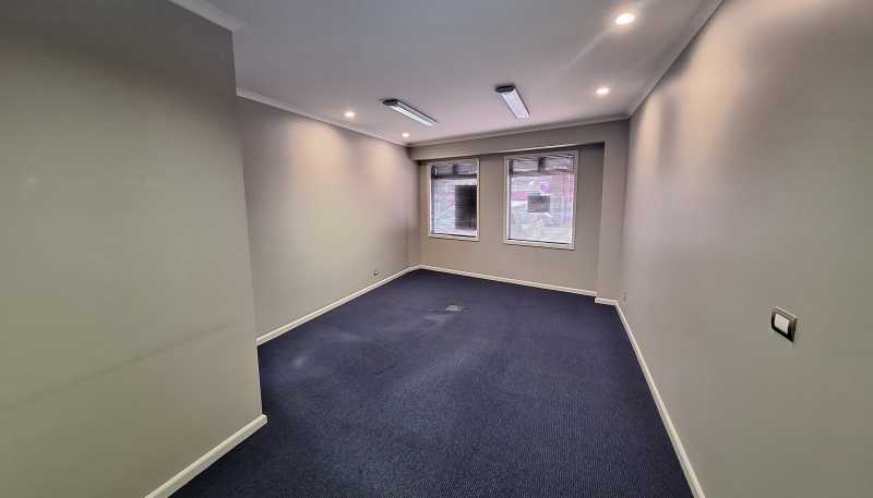 35 Rata Street, Inglewood
