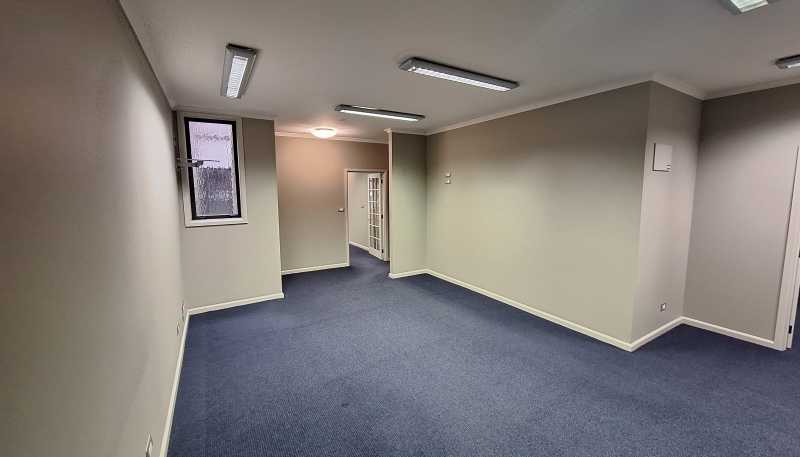 35 Rata Street, Inglewood