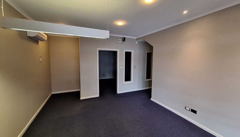 35 Rata Street, Inglewood