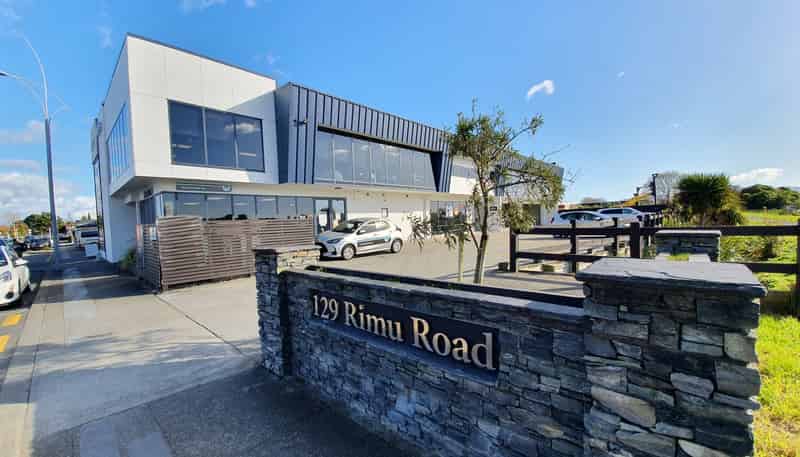 129B Rimu Road, Paraparaumu