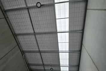 A New Home For Your Business
