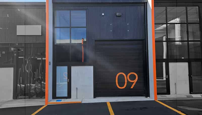 9/90 Hobsonville Road, Hobsonville