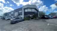Open gallery