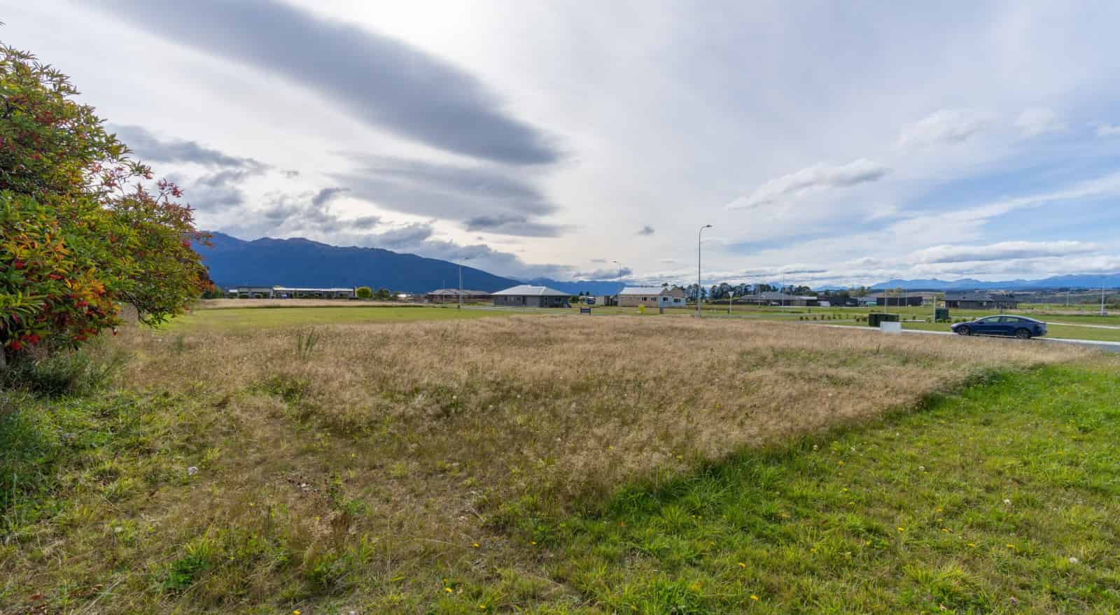 55 Tukare Loop, Te Anau, Southland For Sale realestate.co.nz