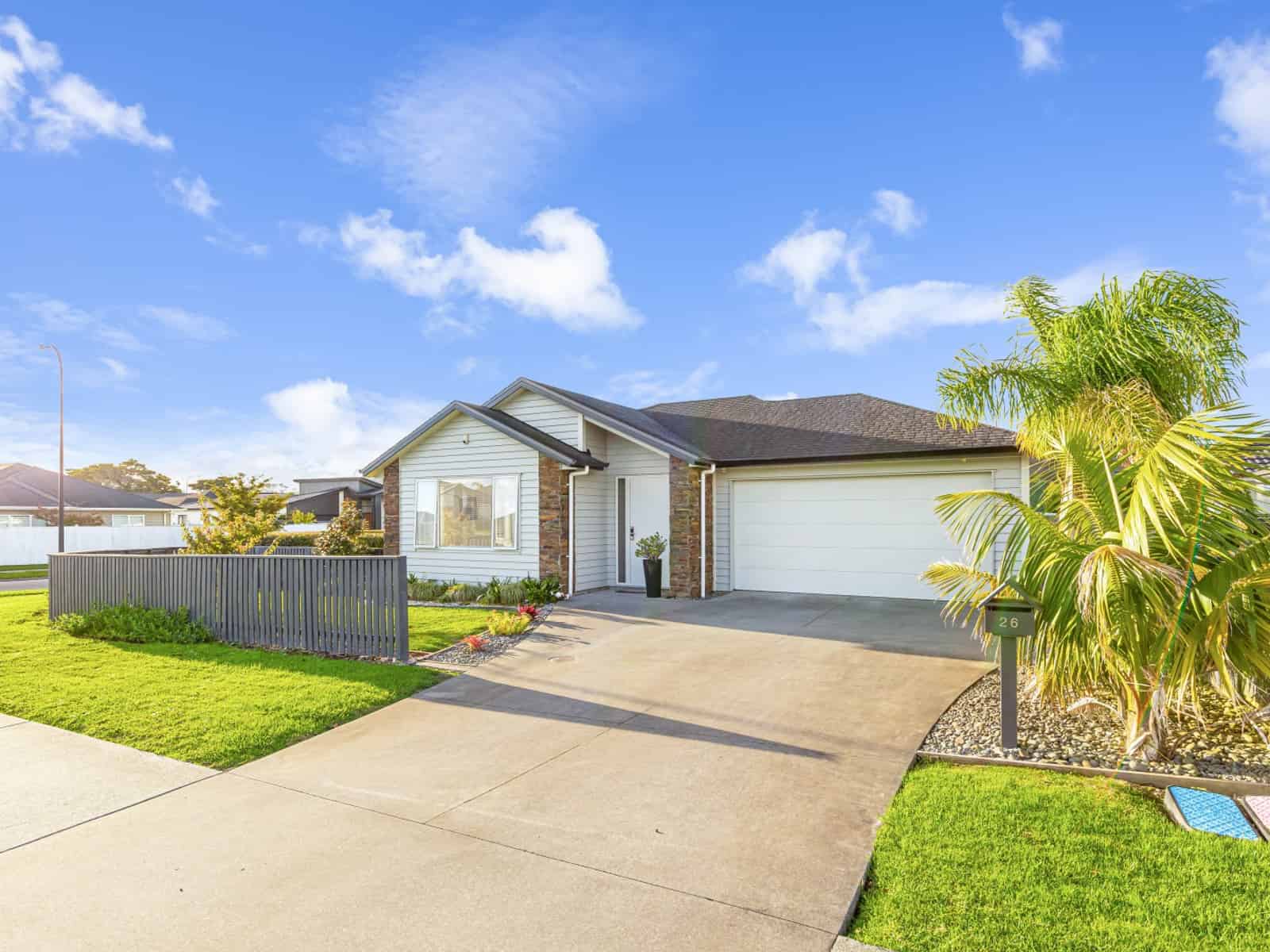 Kumeu Houses for Sale realestate.co.nz