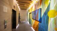 Open gallery