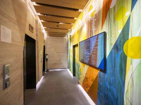 CBD: occupy, add-value or resi-conversion 