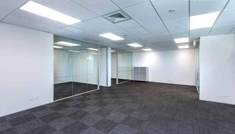  50 Centreway Road, Orewa