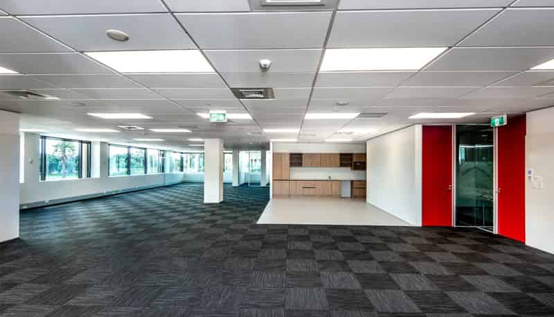  50 Centreway Rd, Orewa