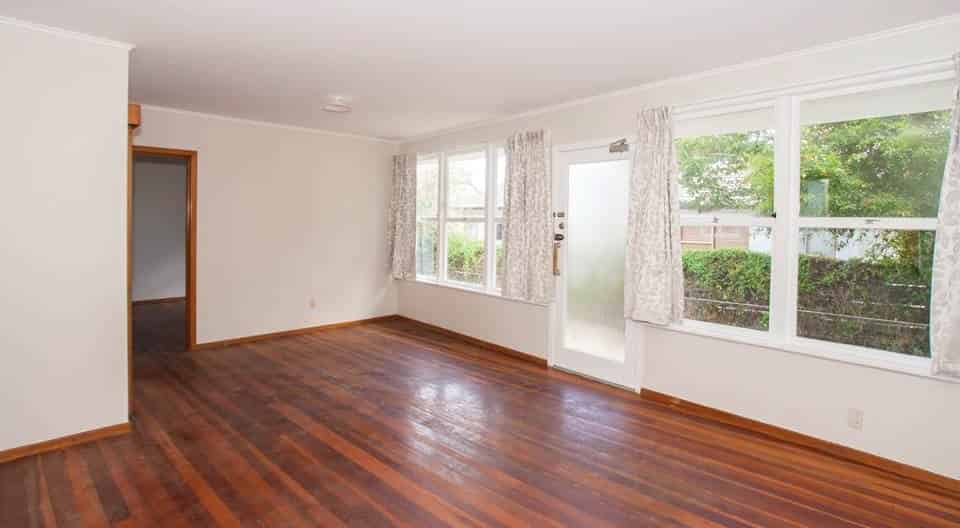 3/36 Kingsway Avenue, Sandringham, Auckland City For Rent