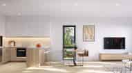Open gallery