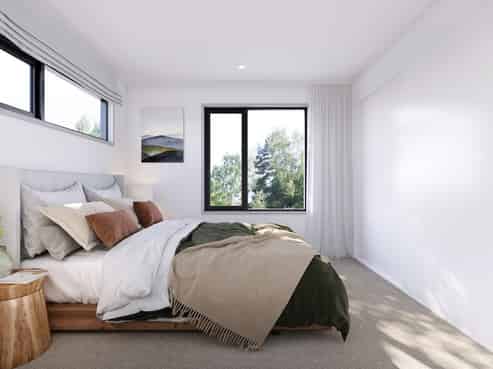 3/97  Atkinson Road , Titirangi