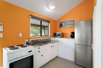 7/127 Emerton Road, Waihi Beach