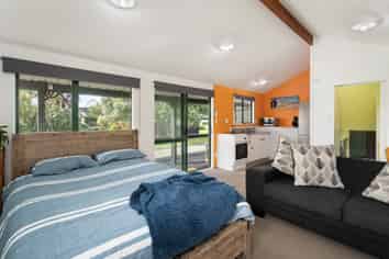 7/127 Emerton Road, Waihi Beach