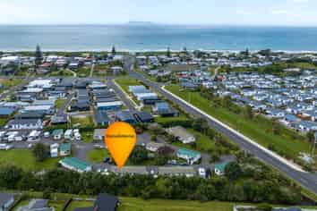 7/127 Emerton Road, Waihi Beach
