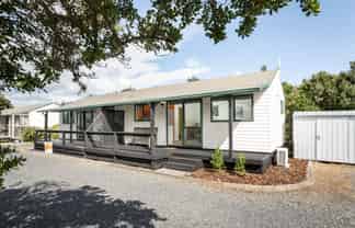 7/127 Emerton Road, Waihi Beach