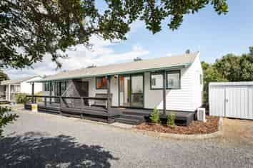 7/127 Emerton Road, Waihi Beach