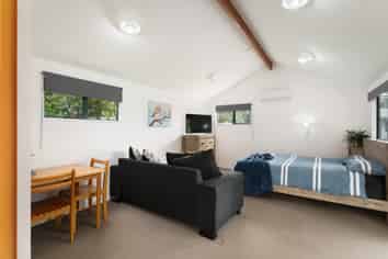 7/127 Emerton Road, Waihi Beach