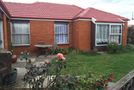 21 Karnak Crescent, Russley, Christchurch City, Canterbury