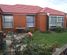 21 Karnak Crescent, Russley, Christchurch City, Canterbury