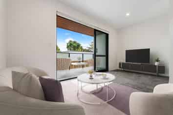 5/200 Carrington Road, Mount Albert