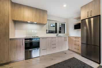 5/200 Carrington Road, Mount Albert