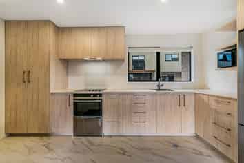 5/200 Carrington Road, Mount Albert