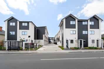 5/200 Carrington Road, Mount Albert