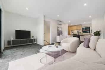 5/200 Carrington Road, Mount Albert