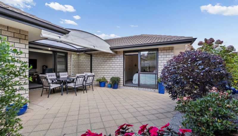 Property value - 79 Falcon Drive, Welcome Bay - realestate.co.nz