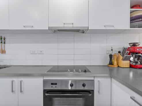 A14/71 Spencer Road, Oteha