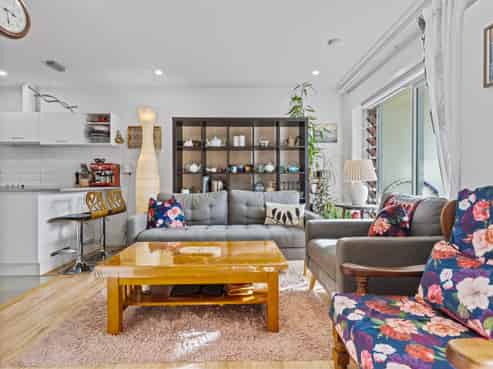 A14/71 Spencer Road, Oteha