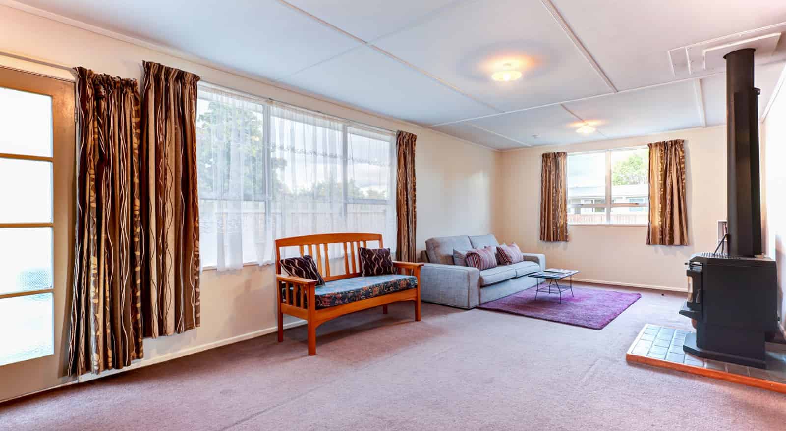 25 Pery Street, Ranfurly, Central Otago For Sale realestate.co.nz