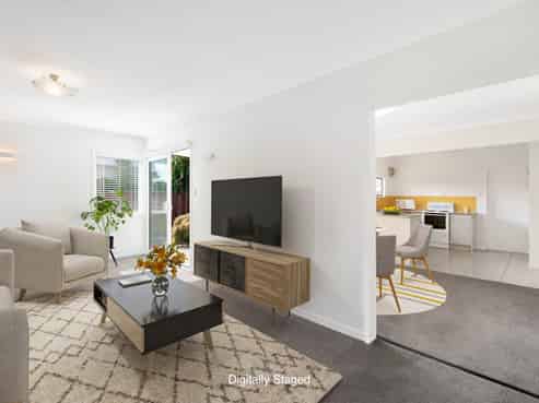 42A Norris Street, Tauranga Central