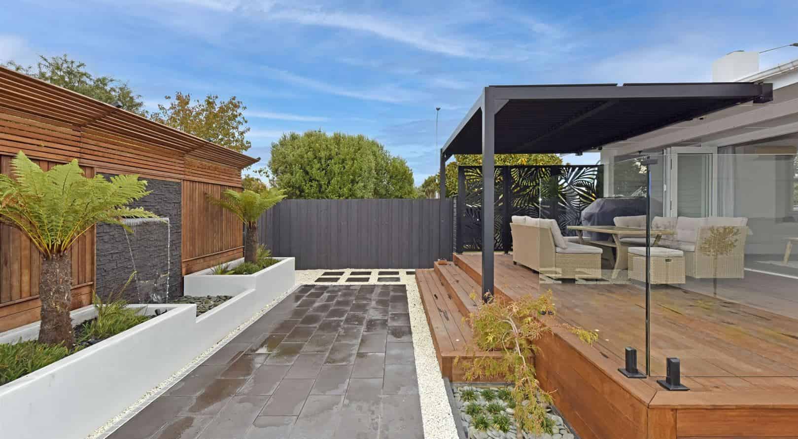 33 Southbrook Road, Rangiora, Waimakariri For Sale realestate.co.nz