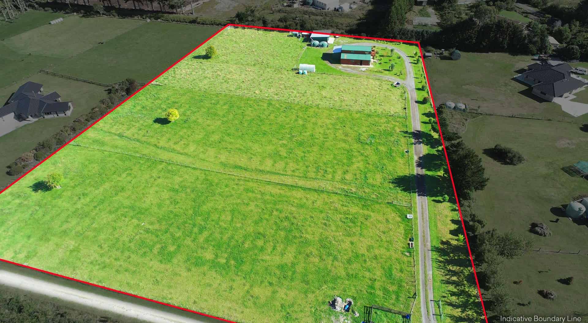 61/13 Mcpadden Road Westport, Westport, Buller For Sale realestate