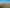 Mortgagee Sale – Wanaka development site