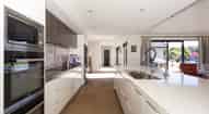 Open gallery