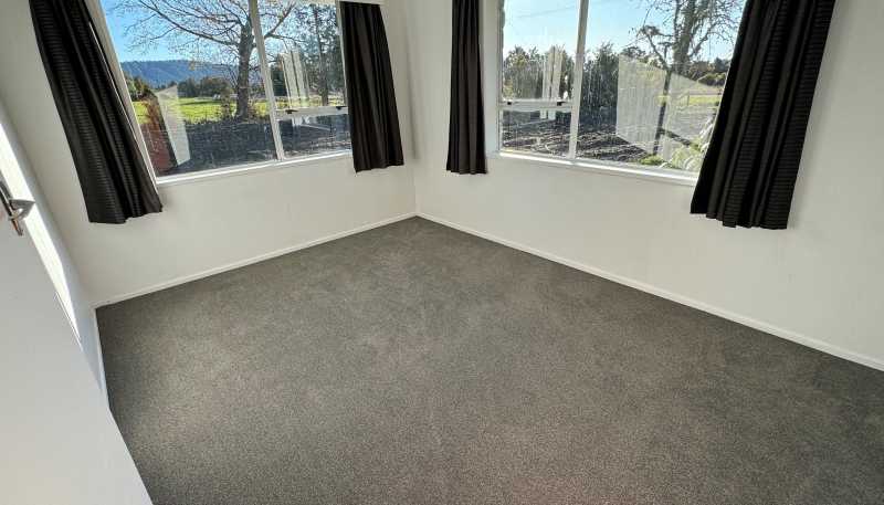 102 Whale Road , Whataroa