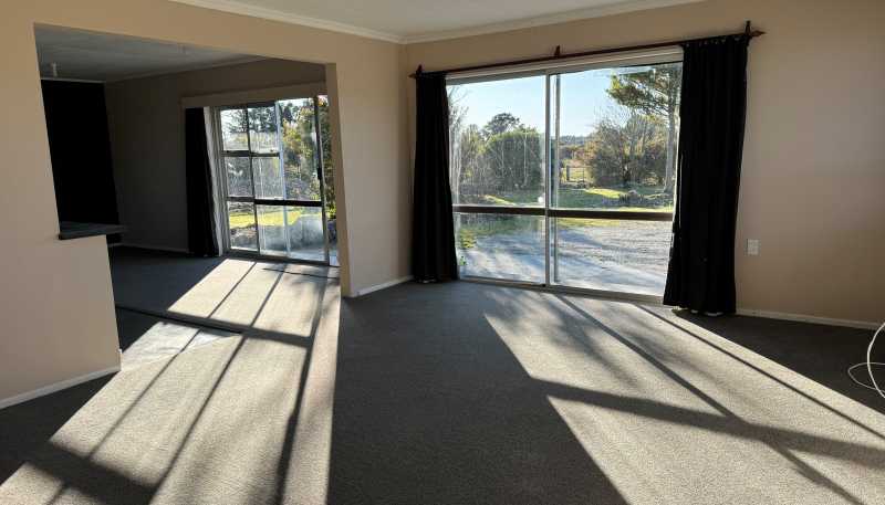 102 Whale Road , Whataroa