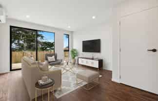 143 Sykes Road, Manurewa
