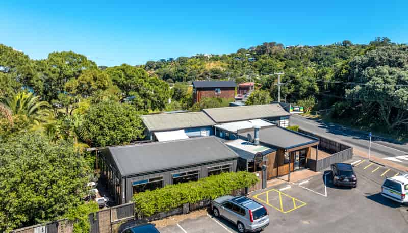 18 Hamilton Road, Surfdale