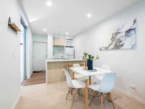 215/14 Edgerley Avenue, Epsom