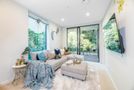 215/14 Edgerley Avenue, Epsom, Auckland City, Auckland