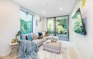 215/14 Edgerley Avenue, Epsom