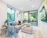 215/14 Edgerley Avenue, Epsom, Auckland City, Auckland